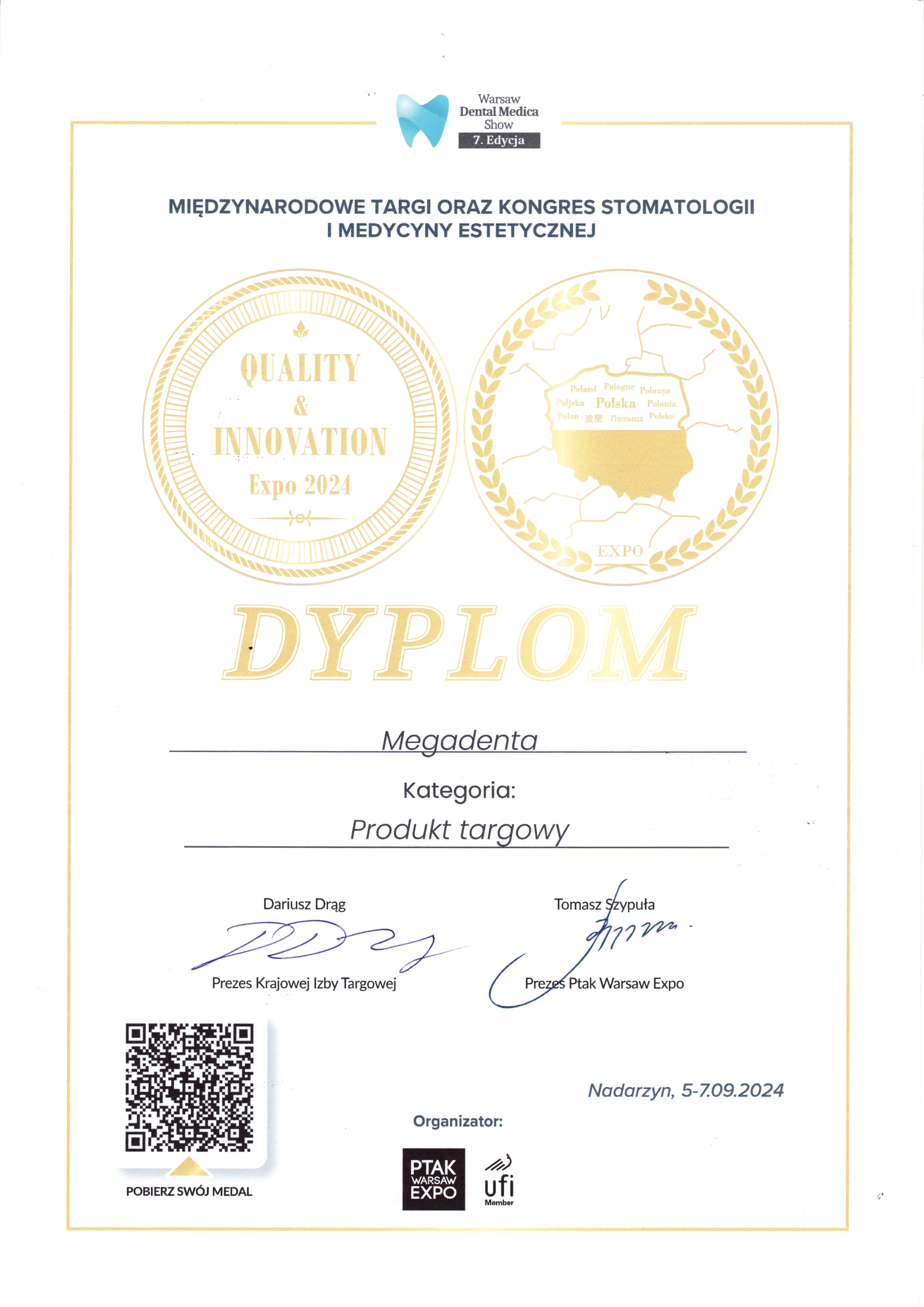 Dyplom 2.jpg